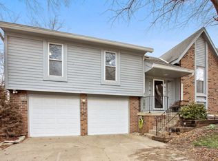 14024 W 89th St, Lenexa, KS 66215