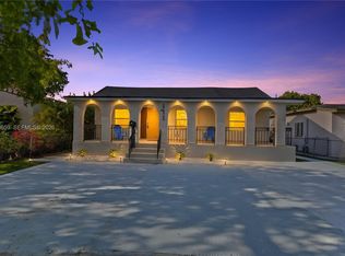 Hialeah 7th Addn, Hialeah, FL 33010