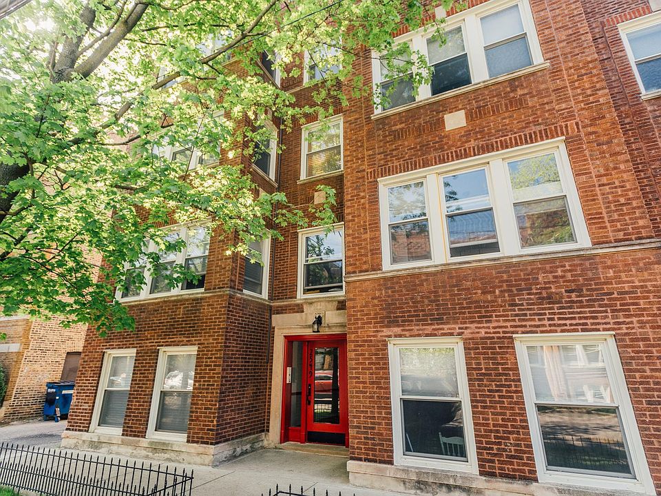 1st image of 2549 W Sunnyside Ave