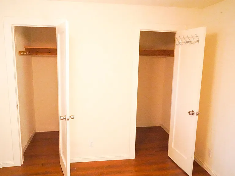 3231 Encinal Ave — Photo 5