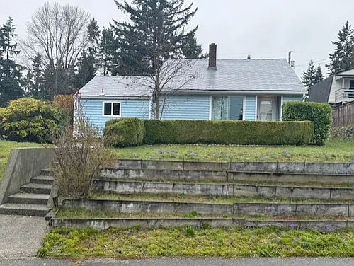 23801 59th Pl W Photo 1