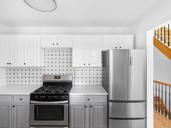 4th image of 1340 Herkimer St APT 2