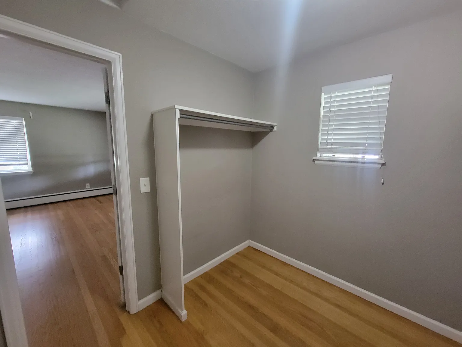 3 bed, 1800 sqft, $4,700 — Photo 4