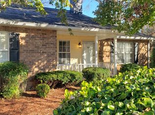 104 Cottage Pl, Nashville, TN 37214