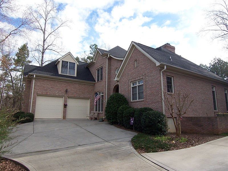 828 Savile Ln, Fort Mill, SC 29715 Zillow