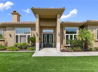 31200 Jedediah Smith Rd, Temecula, CA 92592