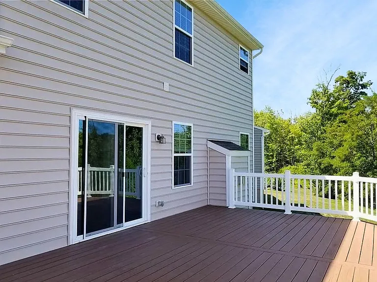 5055 Lake Forest Dr — Photo 38