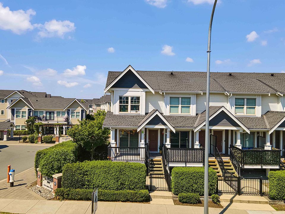1st image of 32633 Simon Ave #2