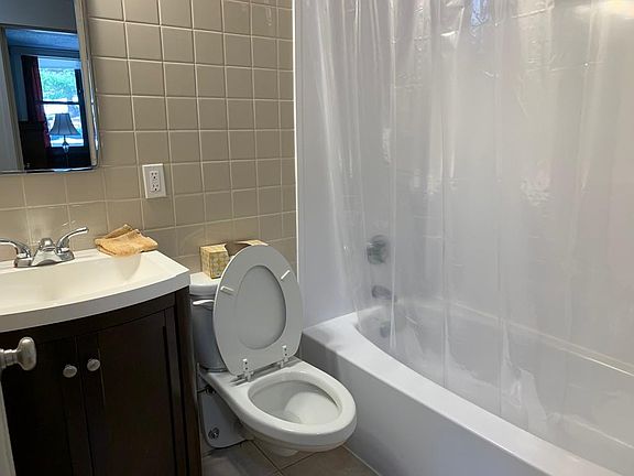 3rd image of 80 Herrick St #0