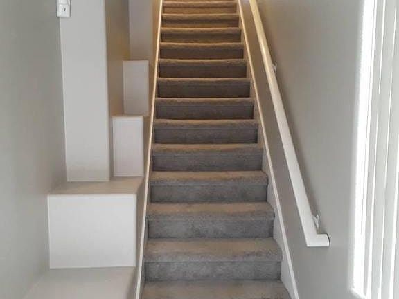 5th image of 4455 E Paradise Village Pkwy S APT 1001