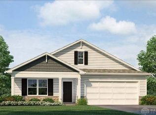 1211 Baybury Ave, Xenia, OH 45385