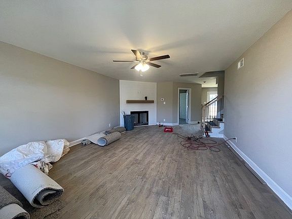 2nd image of 182 Anderson Pl Lot 182