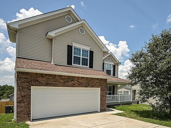 5th image of 3108 Creekview Ln
