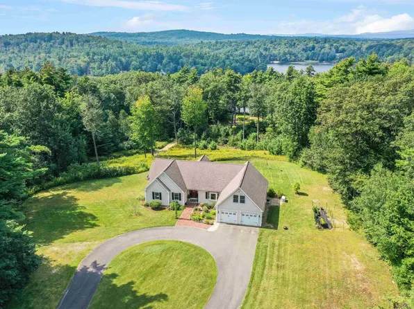 305 Old New Ipswich Road, Rindge, NH 03461