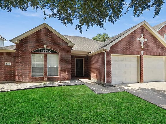 2nd image of 21306 Rose Hollow Ln