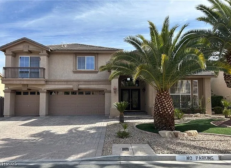 11118 Scotscraig Ct — Photo 1
