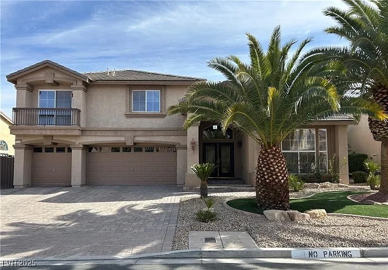 11118 Scotscraig Ct