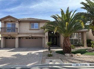 11118 Scotscraig Ct, Las Vegas, NV 89141