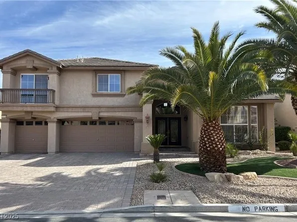 11118 Scotscraig Ct, Las Vegas, NV 89141