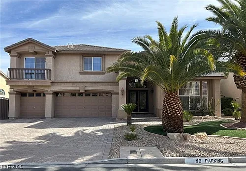 11118 Scotscraig Ct Photo 1