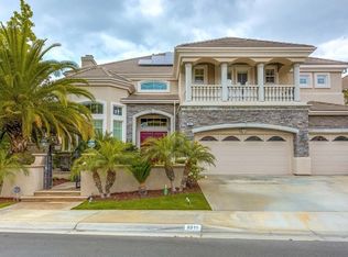 3311 Red Pine Rd, Yorba Linda, CA 92886