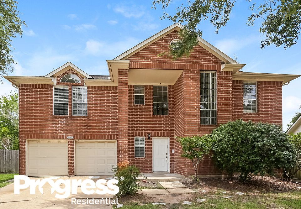 1st image of 15511 Heritage Country Ct