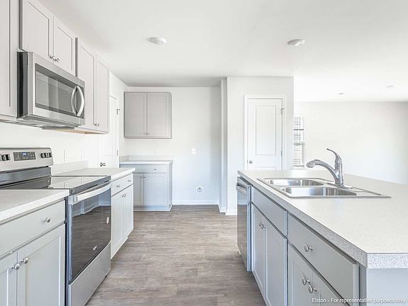 Elevation Image 2.