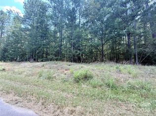 Blade Run Rd, Edgemoor, SC 29712