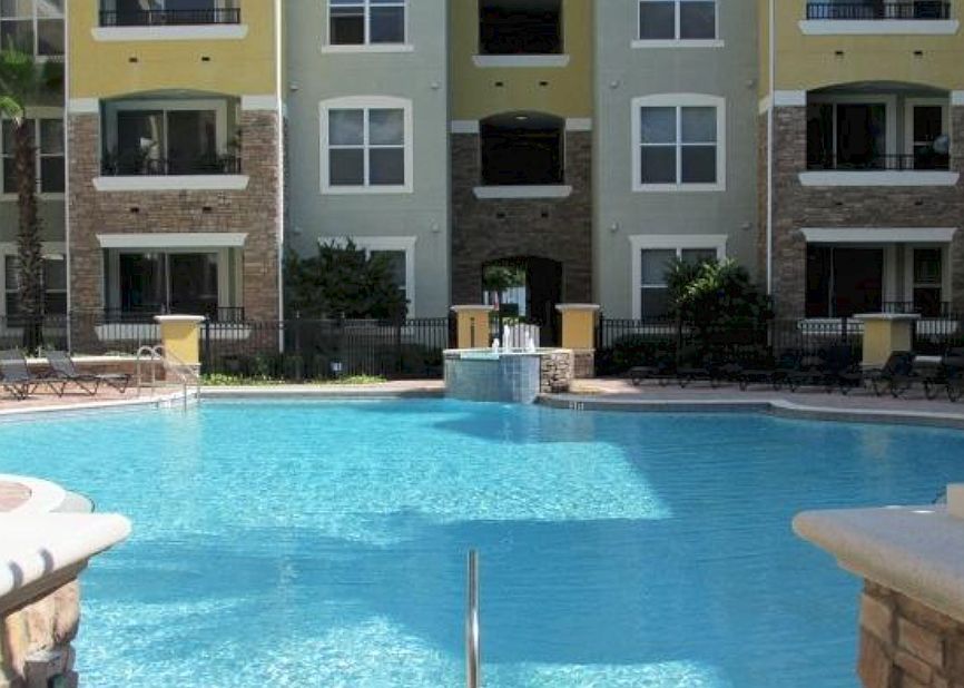 1st image of 8539 W Gate Pkwy Unit 124