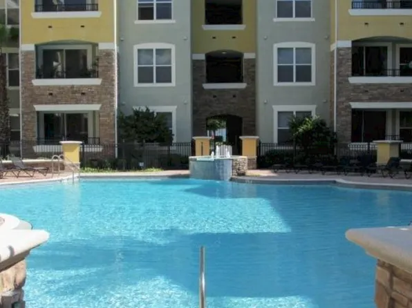 8539 W Gate Pkwy Unit 124, Jacksonville, FL 32258