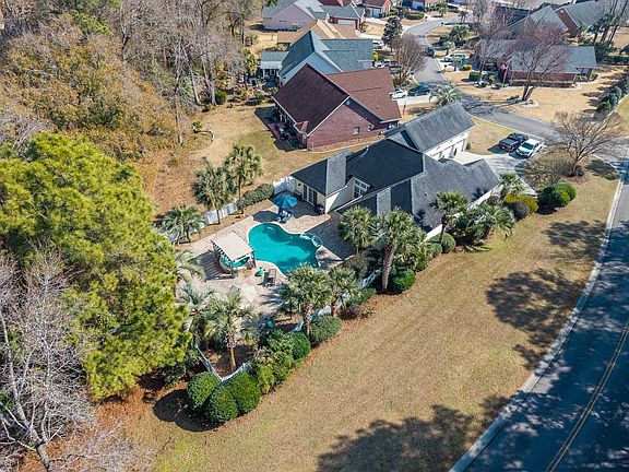 3rd image of 2603 Willet Cove