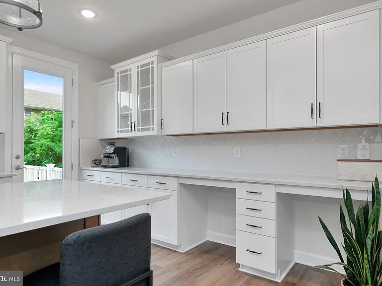 7203 Mountaineer Dr — Photo 12