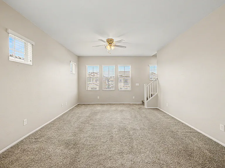 1947 N 77th Gln — Photo 17
