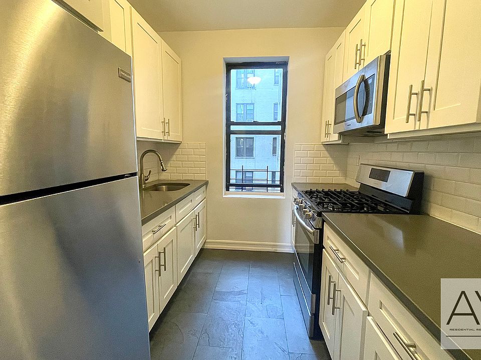 1st image of 163 Ocean Ave #5