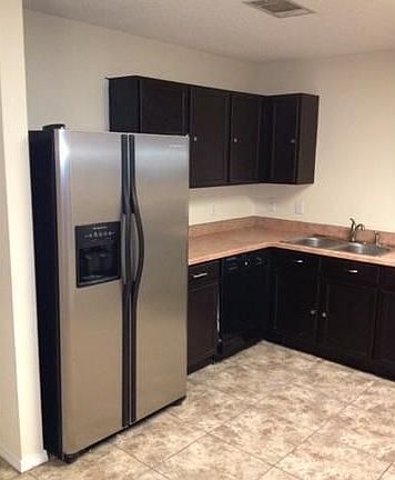 5th image of 2957 Donnell Dr