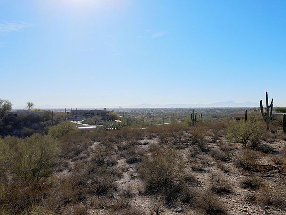 3rd image of 4300 N Placita Del Rodal #267