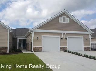 737 Salerno Cir APT B, Myrtle Beach, SC 29579