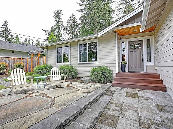5th image of 750 Vista Dr