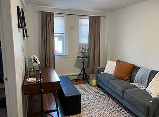 24-12 Crescent St #1, Astoria, NY 11102