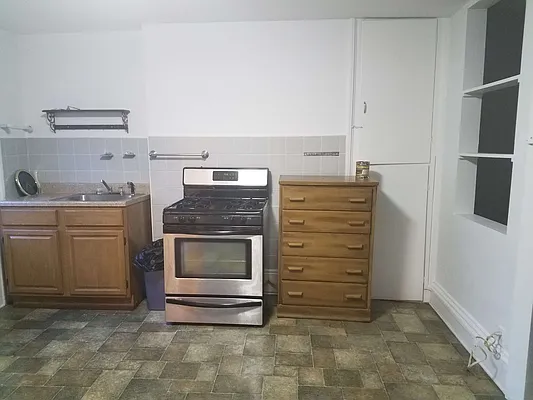 Rented by Dolores Buonocore, LREB | media 23