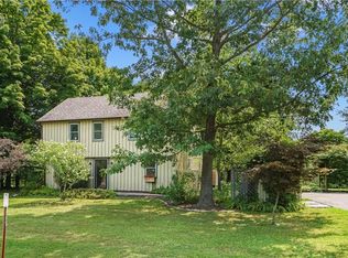 335 Northern Blvd, Germantown, NY 12526