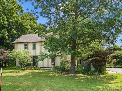 335 Northern Boulevard, Germantown, NY, 12526