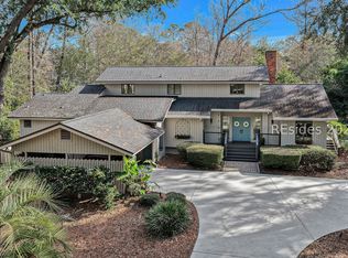 17 Salt Wind Way, Hilton Head Island, SC 29926