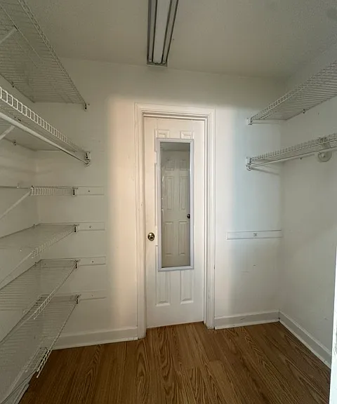 1403 E Wyndham Cir #106 — Photo 17