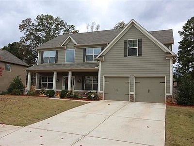 2nd image of 756 Hawkins Creek Dr