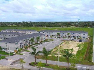 449 NW 12th Ave #449, Florida City, FL 33034