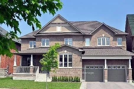 4 bed, $4,500 — Photo 1
