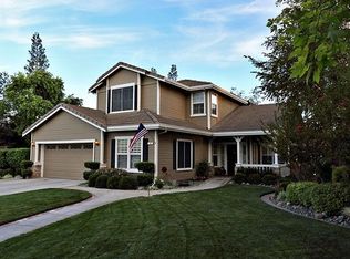 10 Tadlock Pl, Woodland, CA 95776