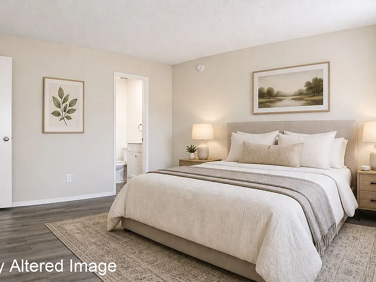 18100 Roscoe Blvd Northridge, CA 91325 — Photo 58