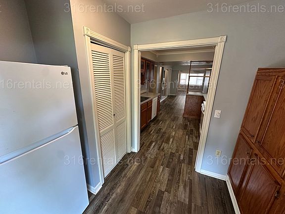 4th image of 1748 S Meridian Ave